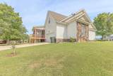 103 Deer Ridge Lane - Photo 44