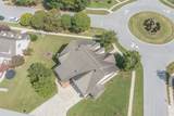 103 Deer Ridge Lane - Photo 46