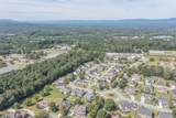 103 Deer Ridge Lane - Photo 48
