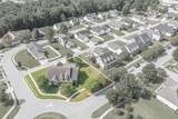 103 Deer Ridge Lane - Photo 49