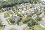 103 Deer Ridge Lane - Photo 50