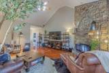 103 Deer Ridge Lane - Photo 10