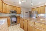 199 Falcons View Drive - Photo 11