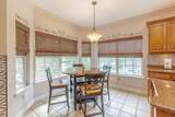199 Falcons View Drive - Photo 12