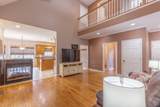 199 Falcons View Drive - Photo 13
