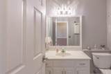 199 Falcons View Drive - Photo 16