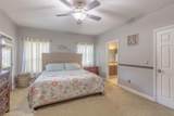 199 Falcons View Drive - Photo 18
