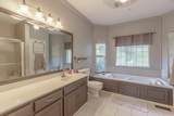 199 Falcons View Drive - Photo 19