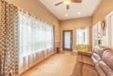 199 Falcons View Drive - Photo 21