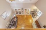 199 Falcons View Drive - Photo 24