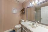 199 Falcons View Drive - Photo 26