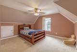 199 Falcons View Drive - Photo 28