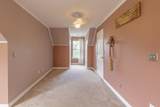199 Falcons View Drive - Photo 29
