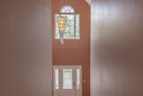 199 Falcons View Drive - Photo 32