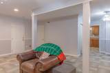 199 Falcons View Drive - Photo 35