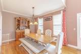 199 Falcons View Drive - Photo 6