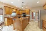 199 Falcons View Drive - Photo 8