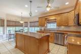 199 Falcons View Drive - Photo 9
