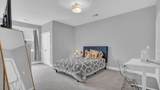 1822 Seven Pines Lane - Photo 22