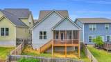 1822 Seven Pines Lane - Photo 28