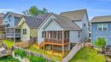 1822 Seven Pines Lane - Photo 29