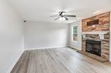 369 Abeline Dr - Photo 11