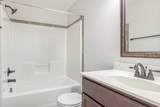 369 Abeline Dr - Photo 13