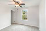 369 Abeline Dr - Photo 14