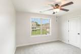 369 Abeline Dr - Photo 15