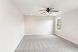369 Abeline Dr - Photo 16