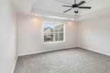 369 Abeline Dr - Photo 17