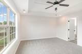 369 Abeline Dr - Photo 18