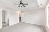 369 Abeline Dr - Photo 19