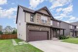 369 Abeline Dr - Photo 3