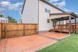 369 Abeline Dr - Photo 22