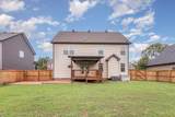 369 Abeline Dr - Photo 23