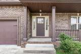 369 Abeline Dr - Photo 4