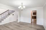 369 Abeline Dr - Photo 7