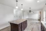 369 Abeline Dr - Photo 8