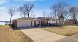 591 Shore Dr - Photo 25