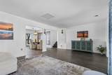 591 Shore Dr - Photo 28