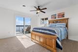 591 Shore Dr - Photo 43