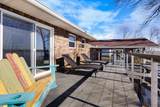 591 Shore Dr - Photo 47