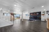 591 Shore Dr - Photo 49