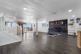 591 Shore Dr - Photo 50