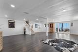 591 Shore Dr - Photo 51