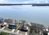 591 Shore Dr - Photo 59