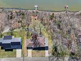 591 Shore Dr - Photo 60