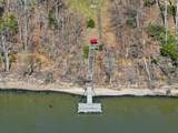 591 Shore Dr - Photo 67