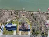 591 Shore Dr - Photo 72